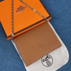 Hermes Togo Bags